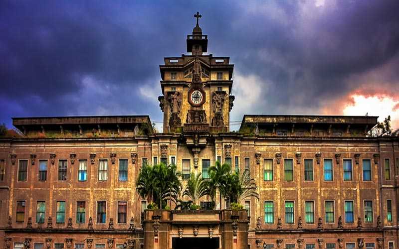 Travel Agents In Manila Travel Agency In Manila Tour Operators In