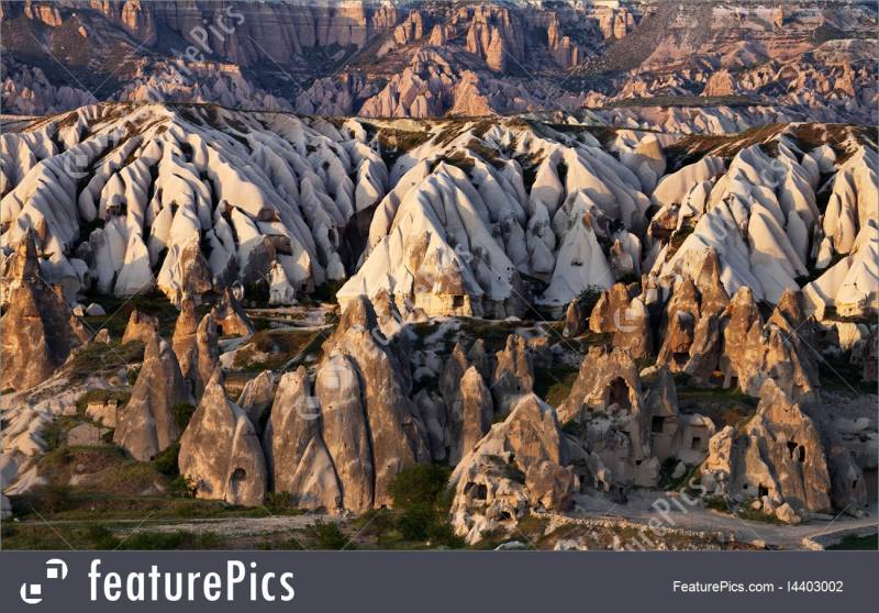 Turkey Tour Package 11 Days