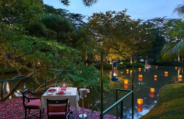 Sri Lanka Tour Package 6 Days