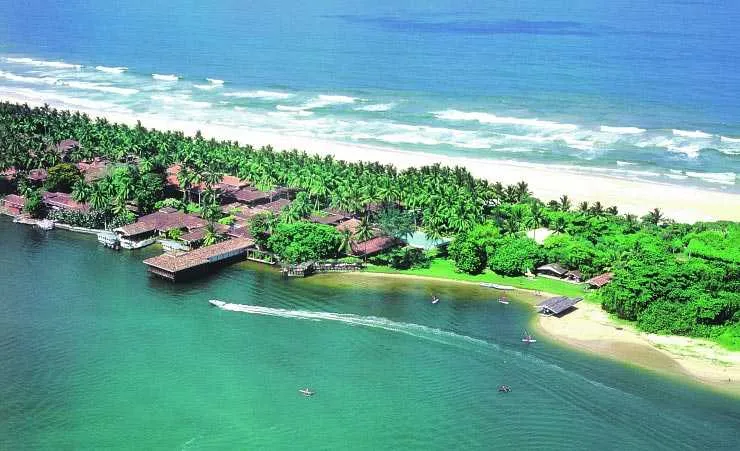 Sri Lanka Tour Package 6 Days