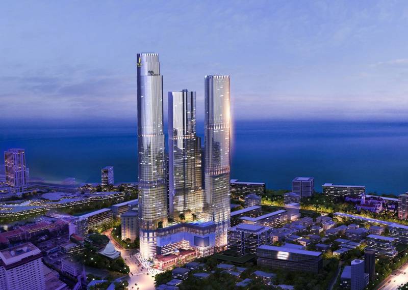 Sri Lanka Tour Package 6 Days