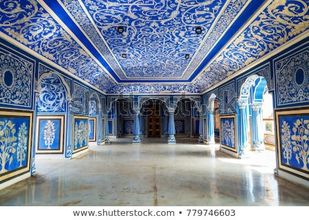 Rajasthan Tour Package 6 Days