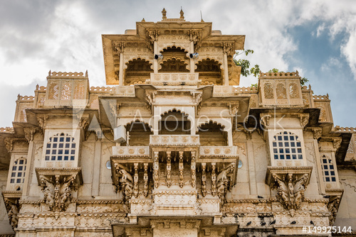 Rajasthan Tour Package 6 Days