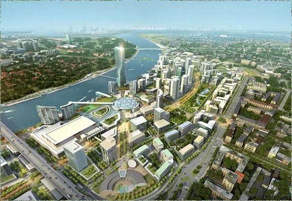 Egypt Tour Package 10 Days