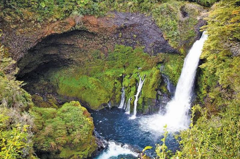 Malaysia Tour Package 7 Days