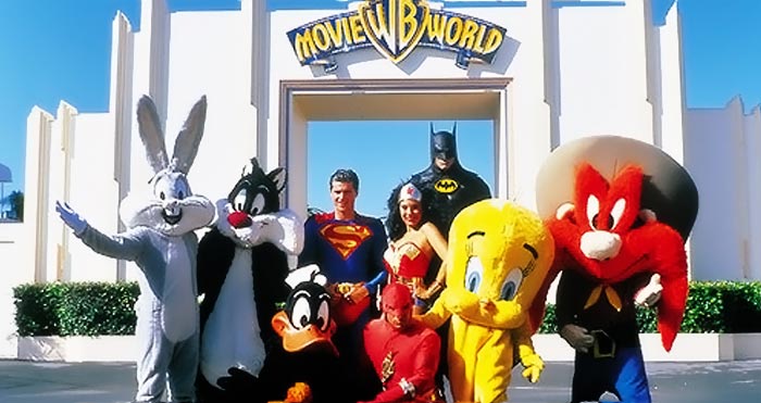 Australia Tour Package 13 Days