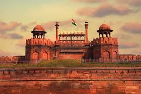 Rajsthan Tour Package 8n9d