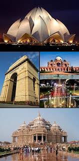 Rajsthan Tour Package 8n9d