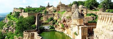 Rajsthan Tour Package