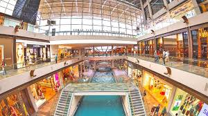 Singapore with Sentosa Tour Package