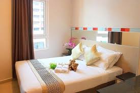 Singapore Tour Package with Exclusive Sightseeing 5n6d