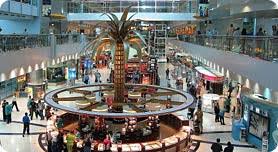 Dubai Family Tour Package