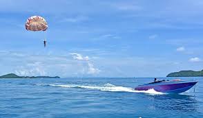 Bangkok & Phuket Tour