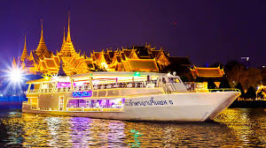 Bangkok & Phuket Tour