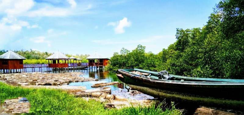 Andaman Family Tour Package 5n6d