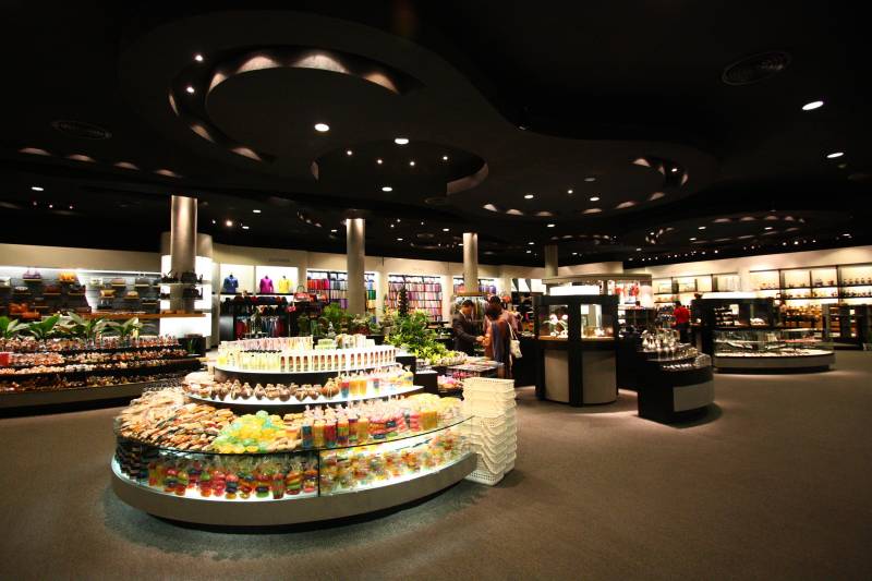 Bangkok, Krabi & Phuket Tour Package 3n4d