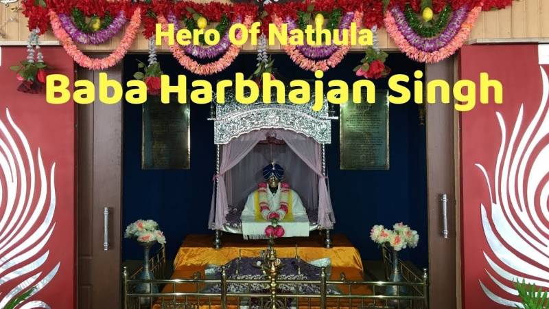 Mesmeric Sikkim & Darjeeling Family Tour Package 5n6d