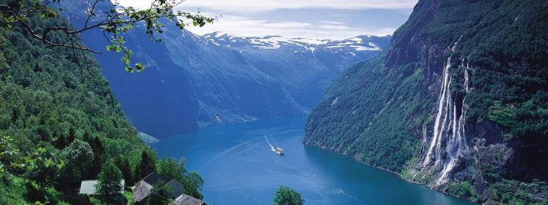 Heavenly Sikkim Darjeeling Honeymoon Tour Package 6n7d