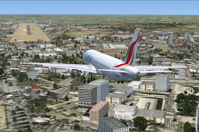 Enigmatic Sri Lanka Tour Package 3n4d