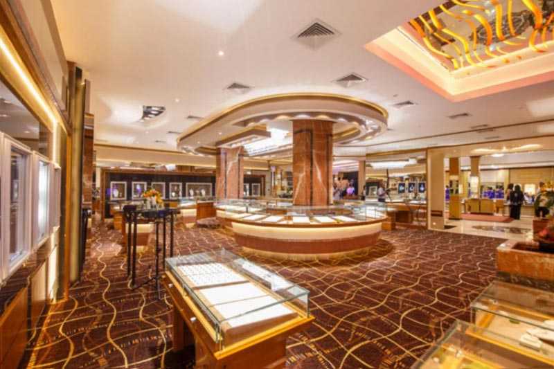 Sri Lanka Special Tour Package 5n6d