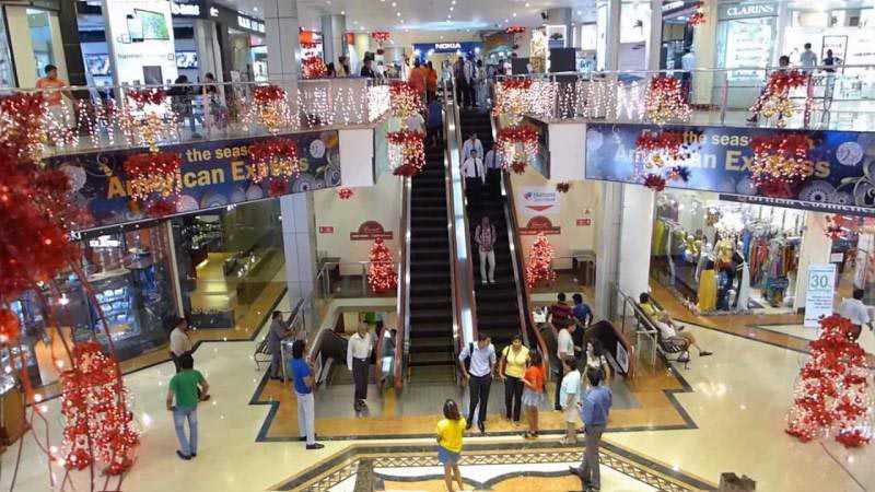 Sri Lanka Special Tour Package 5n6d