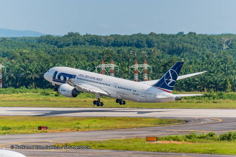 Phuket Krabi Honeymoon Package 4n5d