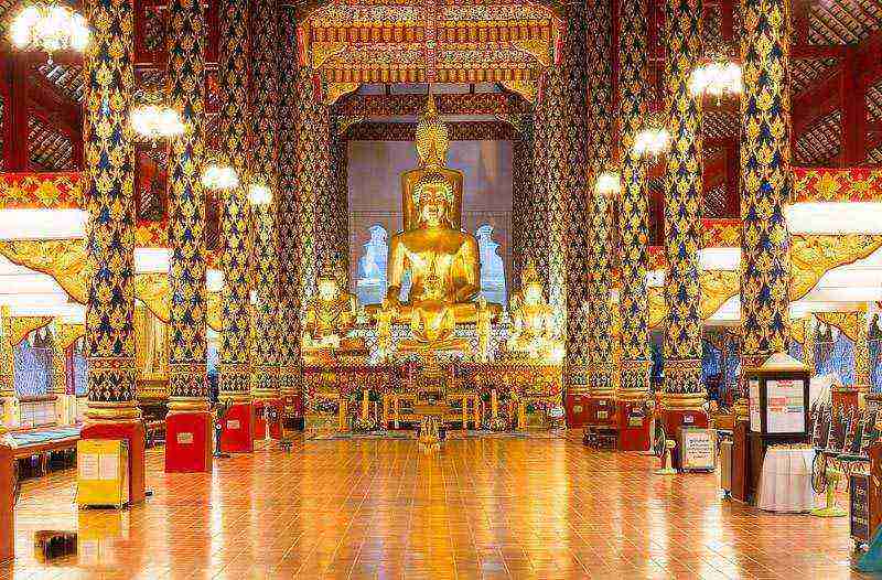 Romantic Bangkok and Phuket Honeymoon Package 5n6d