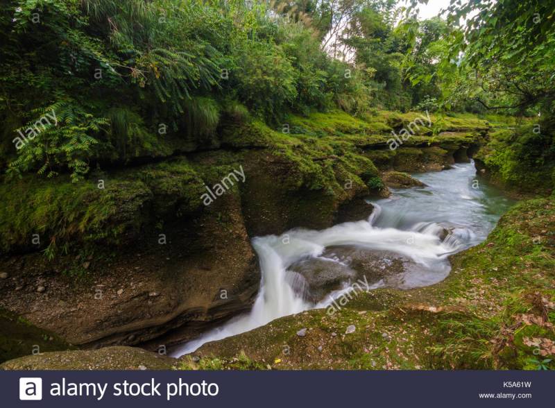 Nepal Package (kathmandu, Pokhara) Tour Package 4n5d