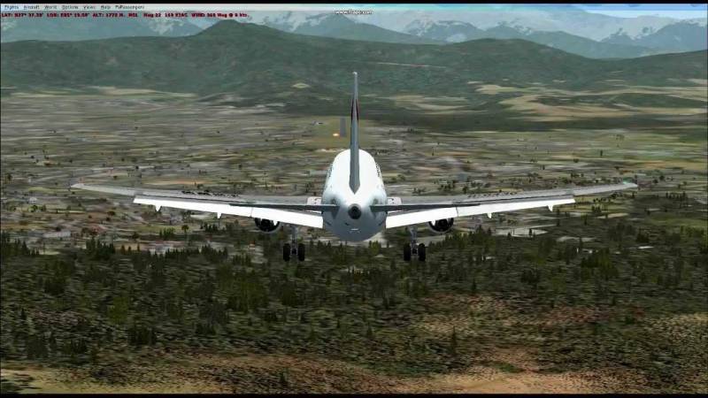 Nepal  (kathmandu, Pokhara, Chitwan) Tour Package 5n6d