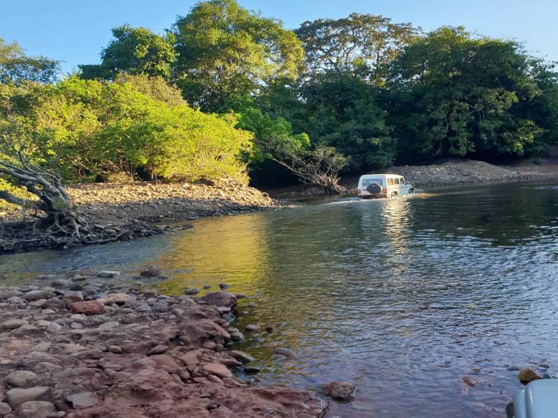 Dudhsagar Falls Tour Package with Jeep Safari + Spice Plantation + Lunch + Pikup Drop