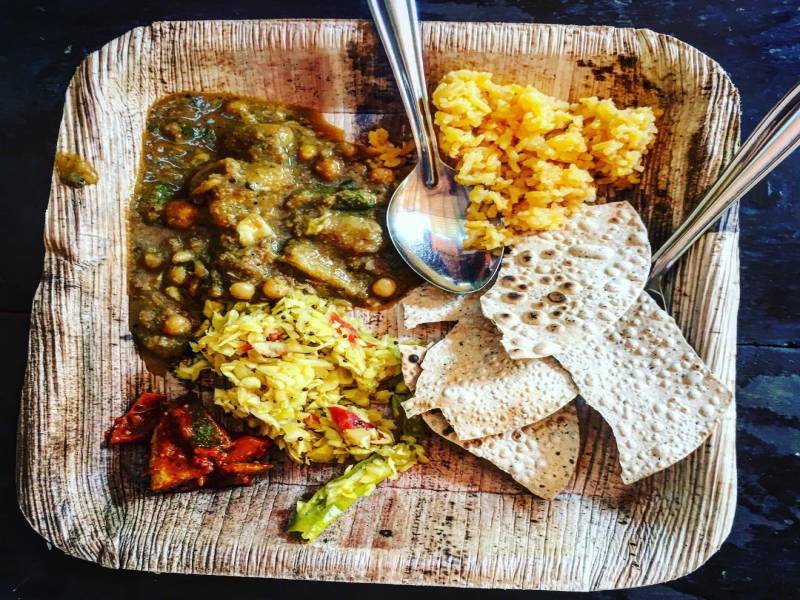 Dudhsagar Falls Tour Package with Jeep Safari + Spice Plantation + Lunch + Pikup Drop