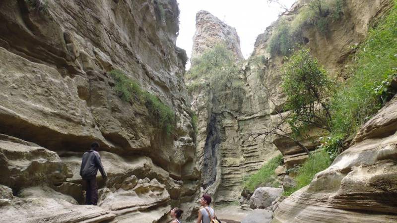 Valentine Weekend Getaway