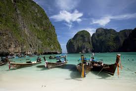 Wonders Of Andaman Tour 5 Days