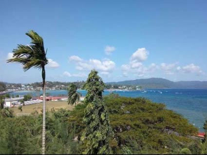 4 Night and 5 Day Mas Trip Explore Andaman Tour