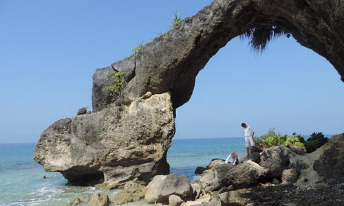 6 Nights - 7 Days Andaman 3 Star Tour