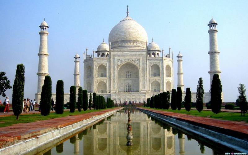 Agra 2 Nights –ex Delhi Tour