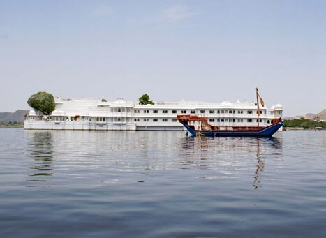 Complete Rajasthan Tour