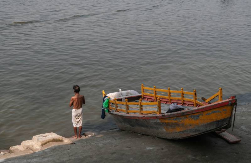 3 Days Mathura - Vrindavan - Goverdhan - Barsana - Nandgaon Tour