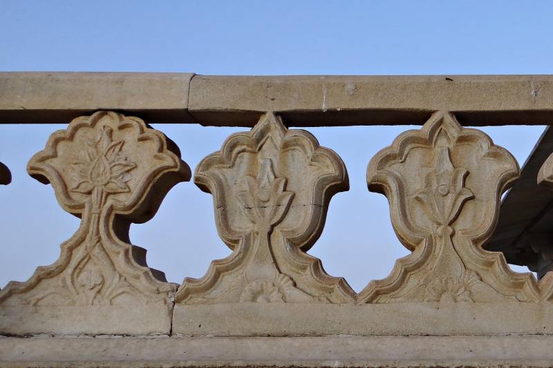 Same Day Taj Mahal Tour By Train