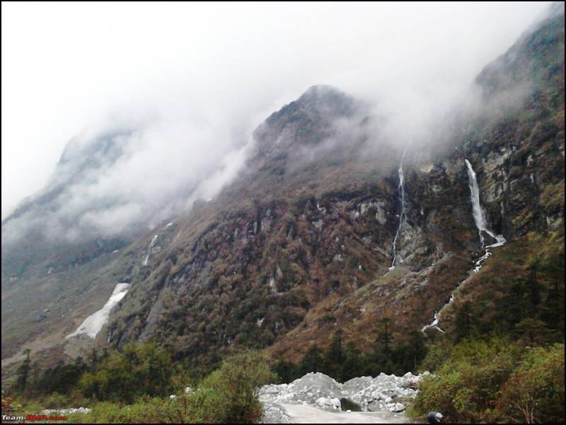 Mystical Sikkim Tour