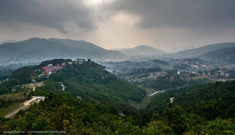 Mesmerising Sikkim Tour