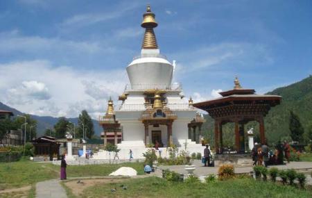 Dooars Adventure Trip Tour