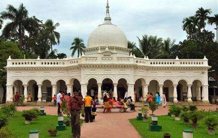 Dooars Adventure Trip Tour