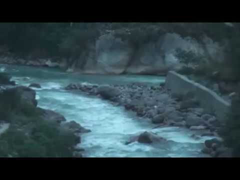 GANGTOK-BABA MANDIR-CHANGU LAKE- LACHUNG-LACHEN-GURUDONGMAR-YUMTUNG VALLEY - 6N7D TOUR