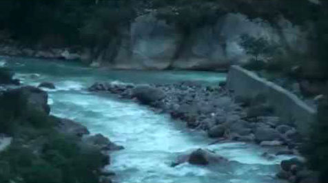 GANGTOK-BABA MANDIR-CHANGU LAKE- LACHUNG-LACHEN-GURUDONGMAR-YUMTUNG VALLEY - 6N7D TOUR