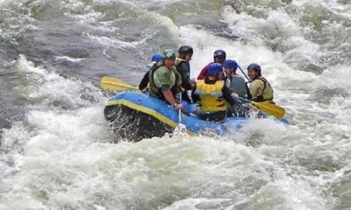 DARJEELING WITH CHOTA MANGAWA & BARA MANGWA ORANGE VILLAGE TOUR - 2N 3D