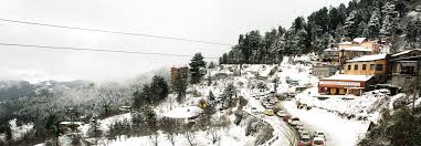 09 Nights 10 Days Chandigarh Shimla Manali Dharamshala Dalhousie Amritsar Chandigarh Package By Cab