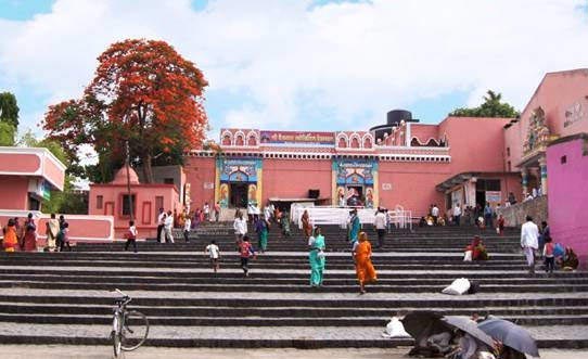 09 Nights 10 Days Chandigarh Shimla Manali Dharamshala Dalhousie Amritsar Chandigarh Package By Cab