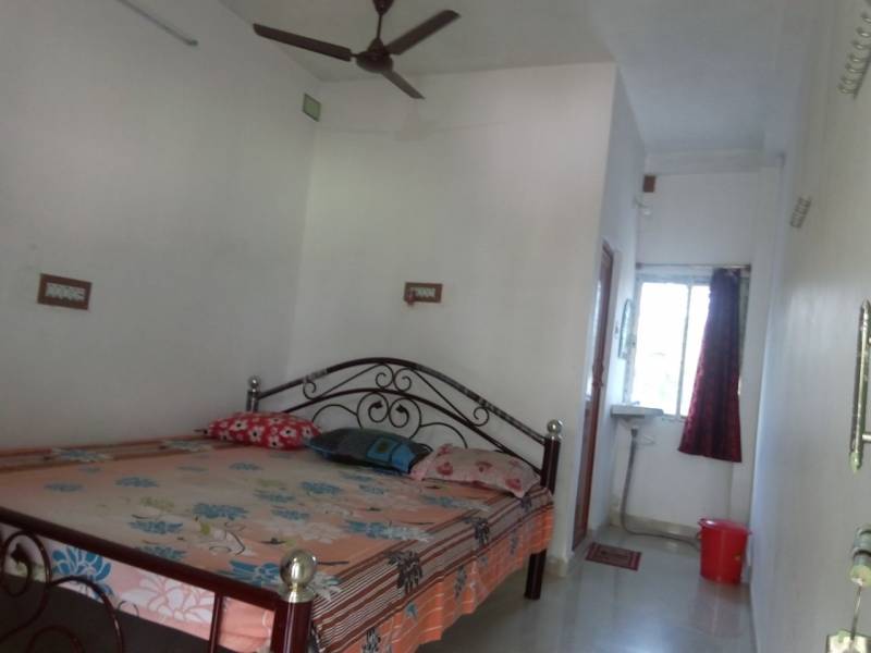 Hilsha Festival 2019 @ Sundarban