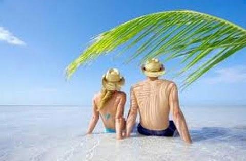 Exotic Andaman 7 Nights 8 Days